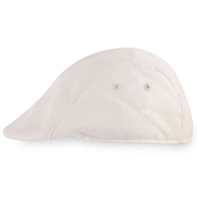 
                                                FASHION CAP
                                                