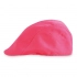 FASHION CAP