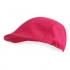 FASHION CAP