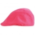 FASHION CAP