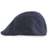 FASHION CAP