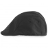 FASHION CAP