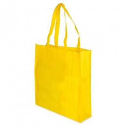 LAMINATED NON WOVEN BAG