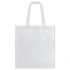 LAMINATED NON WOVEN BAG