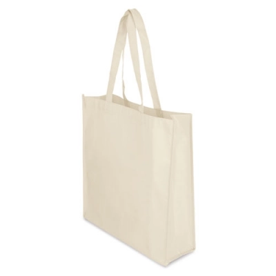 
                                            LAMINATED NON WOVEN BAG
                                            