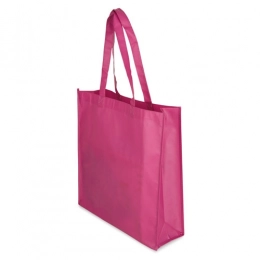 LAMINATED NON WOVEN BAG 