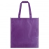 LAMINATED NON WOVEN BAG