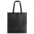 LAMINATED NON WOVEN BAG