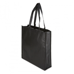 LAMINATED NON WOVEN BAG