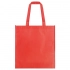 LAMINATED NON WOVEN BAG