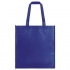 LAMINATED NON WOVEN BAG