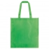 LAMINATED NON WOVEN BAG