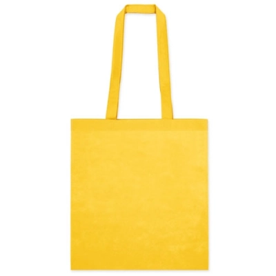 
                                            ECONOMIC NON WOVEN BAG
                                            