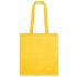 ECONOMIC NON WOVEN BAG
