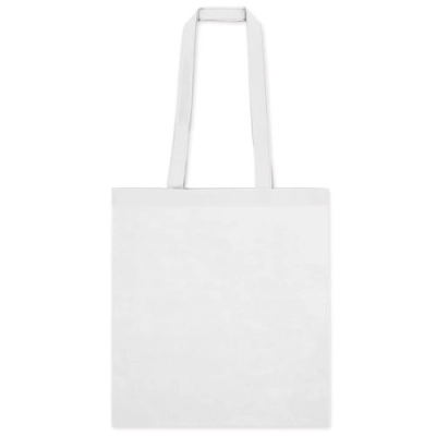 
                                            ECONOMIC NON WOVEN BAG
                                            