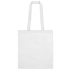 ECONOMIC NON WOVEN BAG
