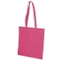 ECONOMIC NON WOVEN BAG