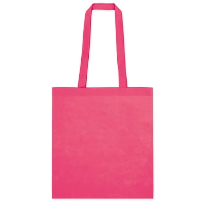 
                                            ECONOMIC NON WOVEN BAG
                                            