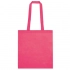 ECONOMIC NON WOVEN BAG