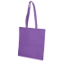 ECONOMIC NON WOVEN BAG