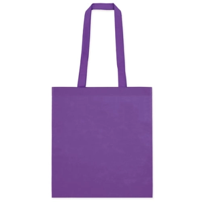 
                                            ECONOMIC NON WOVEN BAG
                                            