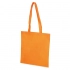ECONOMIC NON WOVEN BAG