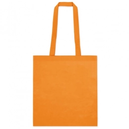 ECONOMIC NON WOVEN BAG