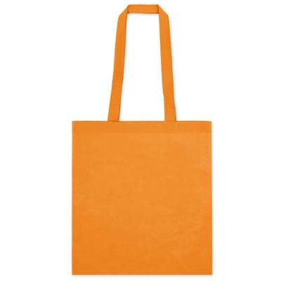 
                                            ECONOMIC NON WOVEN BAG
                                            
