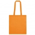 ECONOMIC NON WOVEN BAG
