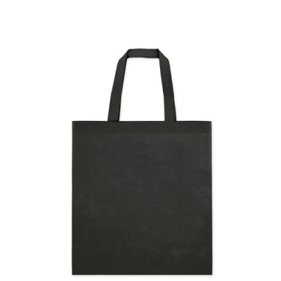 
                                            ECONOMIC NON WOVEN BAG
                                            