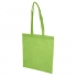 ECONOMIC NON WOVEN BAG