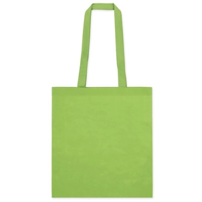 
                                            ECONOMIC NON WOVEN BAG
                                            