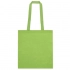 ECONOMIC NON WOVEN BAG