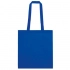 ECONOMIC NON WOVEN BAG