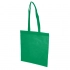 ECONOMIC NON WOVEN BAG