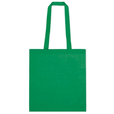 
                                            ECONOMIC NON WOVEN BAG
                                            