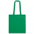 ECONOMIC NON WOVEN BAG