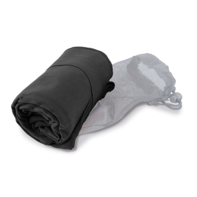 
                                            MICROFIBER TOWEL CAMPOAMOR
                                            