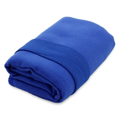 
                                            MICROFIBER TOWEL 30X50 CM
                                            