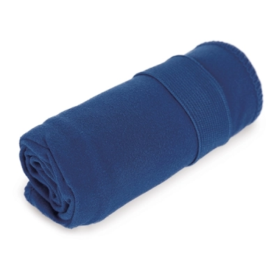 
                                            MICROFIBER TOWEL ALTET
                                            
