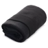 MICROFIBER TOWEL ALTET