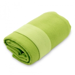 MICROFIBER TOWEL 30X50 CM