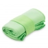 MICROFIBER TOWEL 
