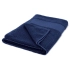 "CALAFONT" LIGHT TOWEL