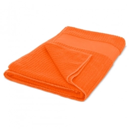 "CALAFONT" LIGHT TOWEL