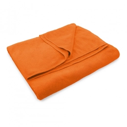 Банные полотенца XXL 