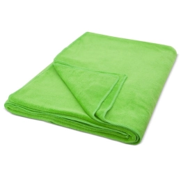 Банное полотенце XXL 