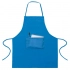 100% COTTON APRON