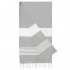 Towel - pareo 