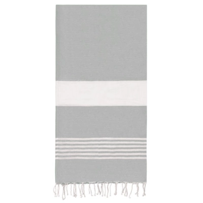 
                                                Towel - pareo 
                                                